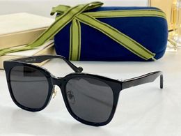 Summer SUNGLASSES For Men Women 1000 Style Anti-Ultraviolet Retro Plate Square Plank Full Frame Special Eyeglasses Random Box
