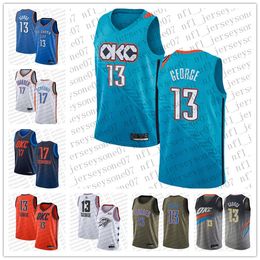 paul george jersey canada