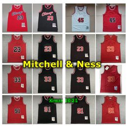 retro basketball jerseys uk