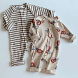 lion baby clothes uk