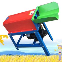 2021 factory direct stainless steelFactory Supply Desgranadora de maiz Maize Corn peeler / Corn Sheller / corn Thresher 220v