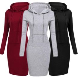 sweatshirt dress canada