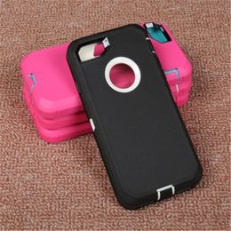 Defender Armour cases 13promax 12promax 11 ans A20 A40 A50 A70 S20 plus Ultra case with opp bag for samsung models back Cover