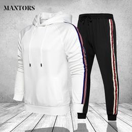 mens tracksuit set australia