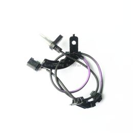 For Toyota-ABS line speed sensor,89543-B6010,89543B6010,89543 B6010