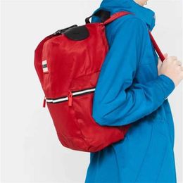 hunt er backpack men available and women 202211