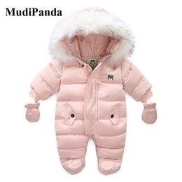 baby winter clothes nz