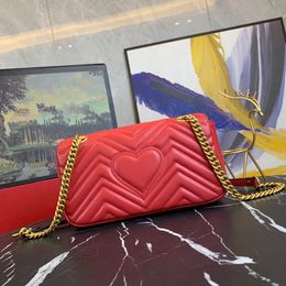 Top quality ladies purse leather designer luxury pocket card pocket money classic fashion famous brand