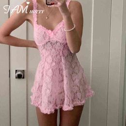 Ropa Estética Rosa Oferta Online | DHgate.com