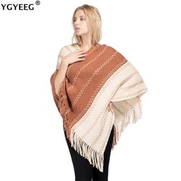 plus size ponchos and wraps uk