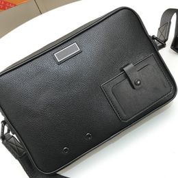 2021 backpack wallet leather Canvas men Shoulder Bags quality handbag WOMEN TOTES BAG PURSE 43918 43889