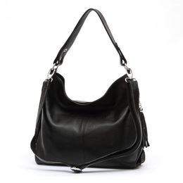 Hot Sale Women Handbag Wallets Ladies Designer Brand S Purse Bag Lady Clutch Purse Retro Shoulder Bag Wallet Purse Handbags