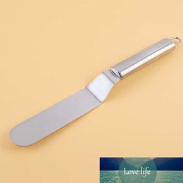 Kitchen Gadgets Stainless Steel Cream Spatula Cake Decorating Tools Cake Butter