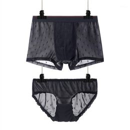 Mujeres De La Ropa Interior Transparentes Oferta Online | DHgate.com