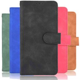 oneplus 6 plus Australia - For Oneplus Nord CE 9 8 7 6 Pro Case Flip Wallet Case Leather For One Plus Nord N200 N10 N100 9 8 7 6 5 3 T Pro Cover Phone Case W220226