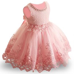 1 year old party dress