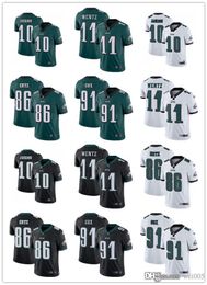 eagles jersey uk