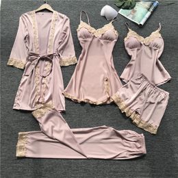 Night suits australia Clearance