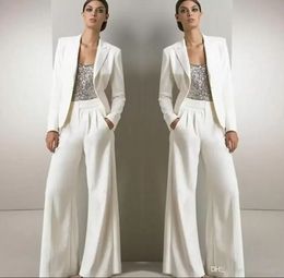 Buy Suit For Mother Bride Online at DHgate.com