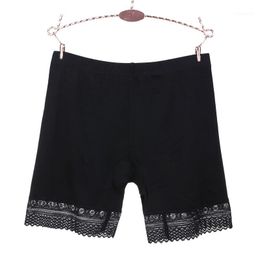 Ofertas lencería tallas grandes - Compra en Venca
