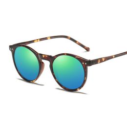Sunglasses sale canada