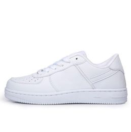 Zapatos De Vestir Para Mujer Baratos Oferta Online | DHgate.com