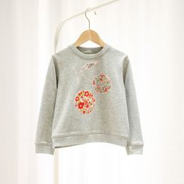 baby sweatshirt nz