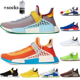 human race shoes uk