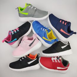 kicks shoes australia