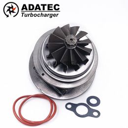 new td0516g turbo core cartridge 4917806300 4917806310 turbine chra 14411aa091 for subaru impreza gt 555 162 kw 220 hp 58t