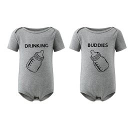 Shop Boy Girl Twin Outfits Uk Boy Girl Twin Outfits Free Delivery To Uk Dhgate Uk Shop Boy Girl Twin Outfits Uk Boy Girl Twin Outfits Free Delivery To Uk Dhgate Uk