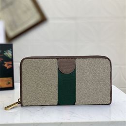 Luxury Designer Bag Men Bags Passport Case Wallet Bag Coin Purse Card Holder Men Womens Handbags