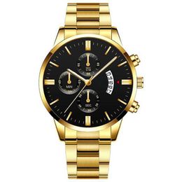 Mens Watch Montre de luxe Quartz Watches For Men 40MM Boutique Wristband Wristwatches Ladies Designer Stainless Steel Woman Casual Wristwatch