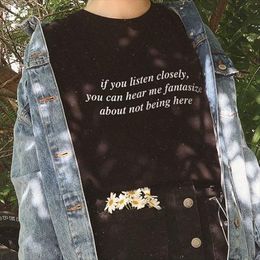 Black Aesthetic Tumblr Australia New Featured Black Aesthetic Tumblr At Best Prices Dhgate Australia The best gifs are on giphy. buy china wholesale products on m dhgate com