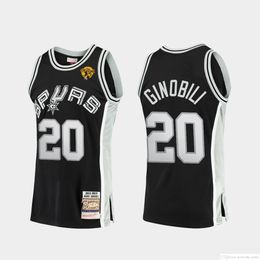 cheap nba jerseys nz