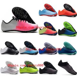 sprint spikes canada