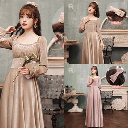 elegant evening tops uk