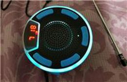 waterproof bluetooth speaker australia