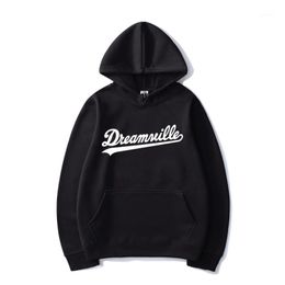 dreamville hoodie canada
