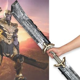 Anime Weapons Australia