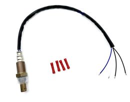 Universal Oxygen sensor 89465-0D150 89465-xxxxx For auto Toyota Yaris Vios Altis Corolla 2000-2016 Prado 2013-2015 4.0L GRJ150 1GRFE