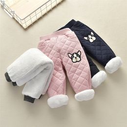 baby boy tights uk