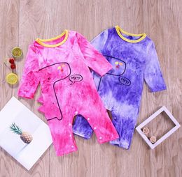 girl dinosaur clothes australia