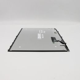 N140HCE-ET2 NV140FHM-N65 LCD Screen Touch Digitizer Glass Assembly 5D10S39587 With Bezel For Lenovo C740-14IML