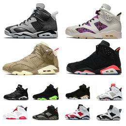 sport blue 6s for sale