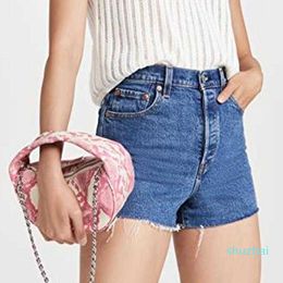 2022Evening Bags Fashion Snake Pattern Women Shoulder Clothing Half Circle Coverd Pu Leather Ladies Messenger Trendy Handbag