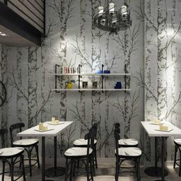 Featured image of post Birch Tree Wallpaper Uk You ll receive email and feed alerts when new items arrive