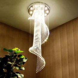 Modern Aluminum Wire Led Ceiling Chandelier Lighting Glass Or K9 Crystal Lampshade Lustres Kitchen Lumiere Avize Led Lamp 2 Orders Contemporary Modern Aluminum Wire Led Ceiling Chandelier Lighting Glass Or K9 Crystal Lampshade Lustres Kitchen Lumiere Avize Led Lamp 2 Orders Contemporary