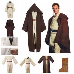 jedi apparel