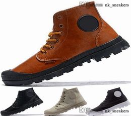 palladium shoes buy online